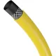 Шланг Bradas Sunflex 19 мм 3/4
