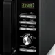 Микроволновая печь BBK 25MWC-991T/B