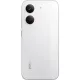 Телефон POCO X8 Pro 8GB/256GB международная версия белый