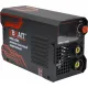 Сварочный инвертор Brait MMA-200L