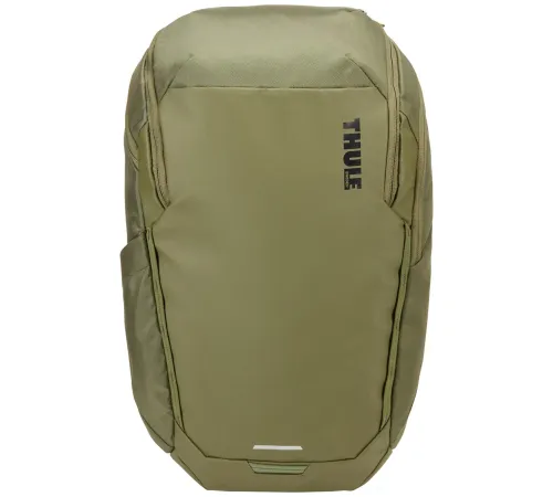 Городской рюкзак Thule Chasm TCHB215OLVN olivine