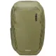 Городской рюкзак Thule Chasm TCHB215OLVN olivine