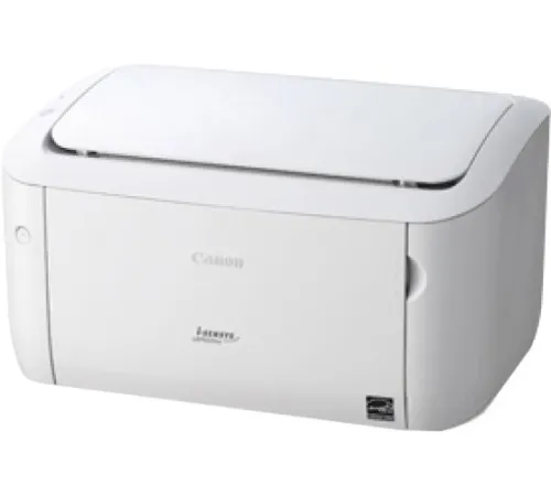 Принтер Canon ImageClass LBP6030