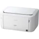 Принтер Canon ImageClass LBP6030