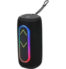 Беспроводная колонка Bseng P13 Pro черный