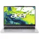 Ноутбук Acer Aspire Lite 15 AL15-45P-R1UJ NX.DLQEM.001