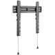 Кронштейн для телевизора Digis DSM-P5740
