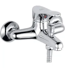 Смеситель Ledeme H14 L3014