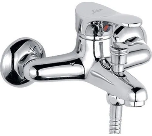 Смеситель Ledeme H14 L3014