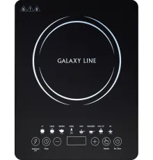 Настольная плита Galaxy Line GL3065