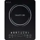 Настольная плита Galaxy Line GL3065