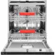 Встраиваемая посудомоечная машина Making Oasis Everywhere BDW-6039I D