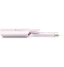 Стайлер для завивки Dewal Beauty Blossom HI2090 розовый