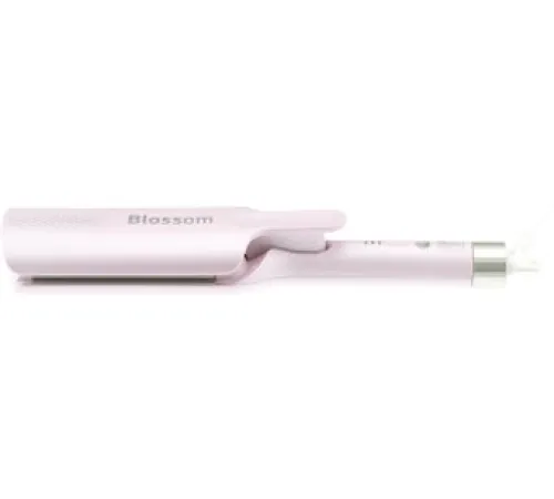 Стайлер для завивки Dewal Beauty Blossom HI2090 розовый