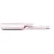 Стайлер для завивки Dewal Beauty Blossom HI2090 розовый