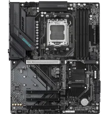 Материнская плата Gigabyte B850 Gaming WiFi6