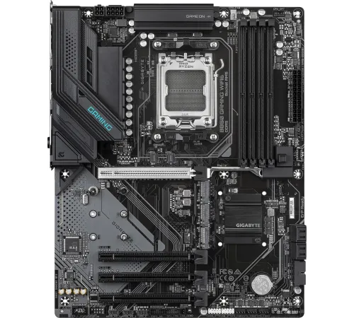 Материнская плата Gigabyte B850 Gaming WiFi6