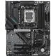 Материнская плата Gigabyte B850 Gaming WiFi6