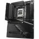 Материнская плата Gigabyte B850 Aorus Stealth