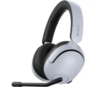 Наушники Sony Inzone H5 WH-G500 белый