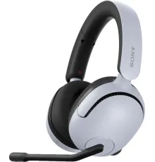 Наушники Sony Inzone H5 WH-G500 белый
