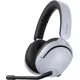 Наушники Sony Inzone H5 WH-G500 белый