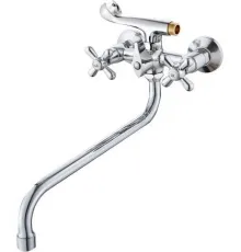 Смеситель Econoce EC0343