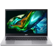 Ноутбук Acer Aspire 3 A315-44P-R3LB NX.KSJER.002