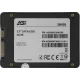 SSD AGI AI238 256GB AGI256G25AI238