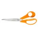 Кухонные ножницы Fiskars 1001539
