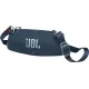 Беспроводная колонка JBL Xtreme 3 темно-синий