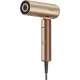 Фен Dreame Hairdryer Pocket Aura Gold AZP20A золотистый