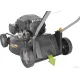 Газонокосилка Carver Hobby LMG-2042HM