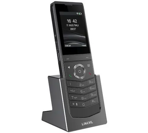 IP-телефон Linkvil W611W