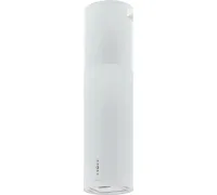 Кухонная вытяжка Krona Tina Isola 350 3P КА-00005639 белый
