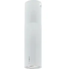 Кухонная вытяжка Krona Tina Isola 350 3P КА-00005639 белый
