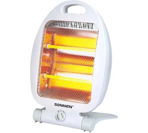 Инфракрасный обогреватель Sonnen RH06