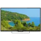 Телевизор Polarline 32PL12TC rev. 1