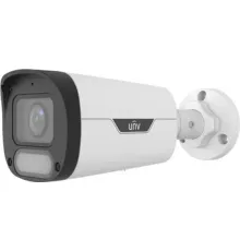 IP-камера Uniview IPC2314LE-ADF28KM-WP