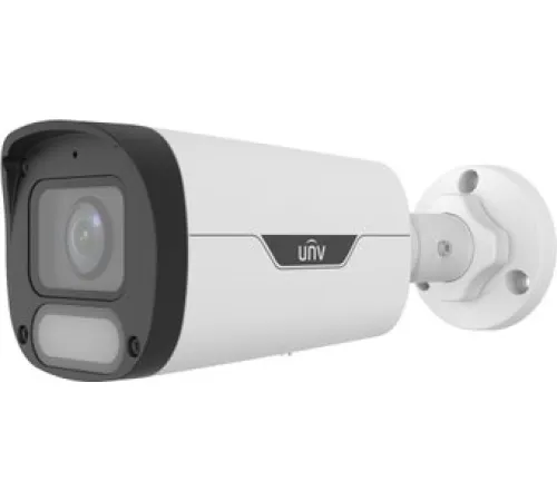 IP-камера Uniview IPC2314LE-ADF28KM-WP
