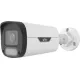 IP-камера Uniview IPC2314LE-ADF28KM-WP