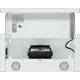 Кухонная вытяжка Krona Kamilla T Sensor 600 КА-00008307 белый