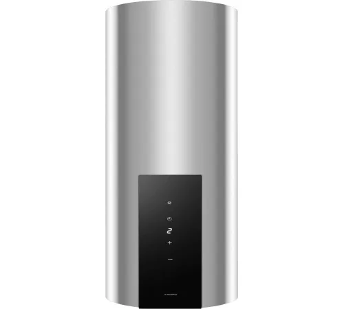 Кухонная вытяжка MAUNFELD Alba 39 Wall нержавеющая сталь