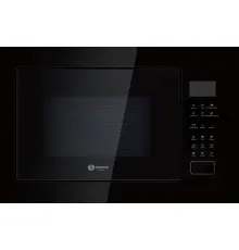 Микроволновая печь Schtoff NM 25 G Black