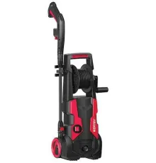 Мойка высокого давления Wortex PW 1523-1