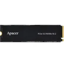SSD Apacer AS2280Q4X 1TB AP1TBAS2280Q4X-1