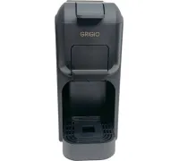 Капсульная кофеварка GRIGIO MV-719