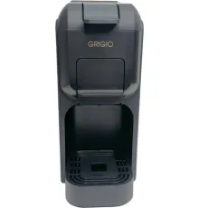 Капсульная кофеварка GRIGIO MV-719