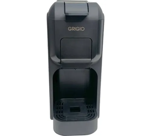 Капсульная кофеварка GRIGIO MV-719