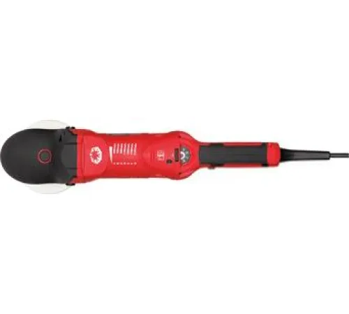 Полировальная машина Milwaukee AP 14-2 200 E 4933432800